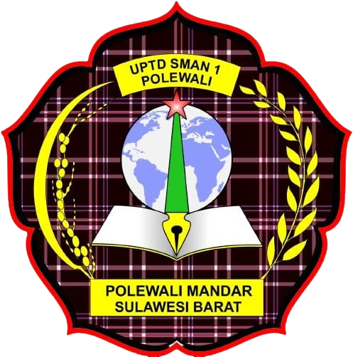 UPTD SMA NEGERI 1 POLEWALI