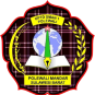 UPTD SMA NEGERI 1 POLEWALI